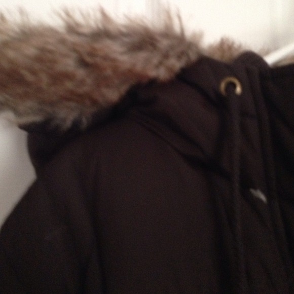 ✨Down jacket - Picture 2 of 2