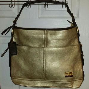 **REDUCED Handbag**