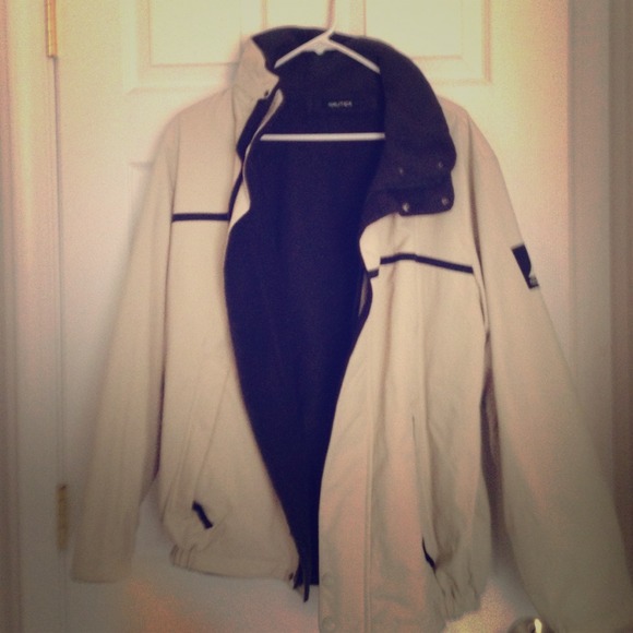 ❄️Winter coat❄️