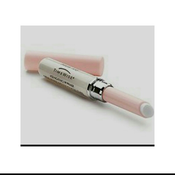 Timewise anti aging lip primer - Picture 1 of 1