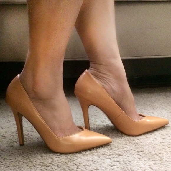 Zara Shoes - Zara shoes