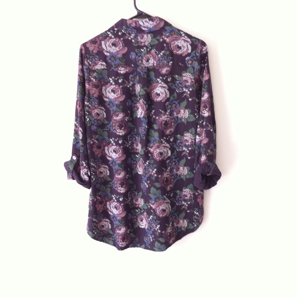 bundled - Picture 2 of 3