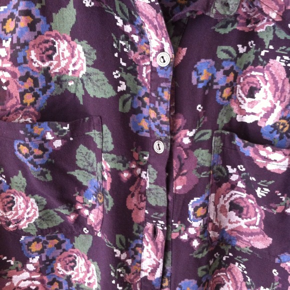 bundled - Picture 3 of 3