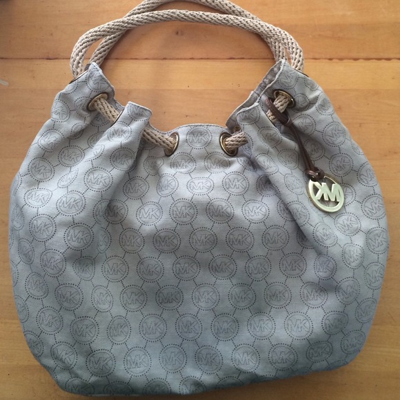 🚫🚫SOLD🚫🚫 - Picture 1 of 4