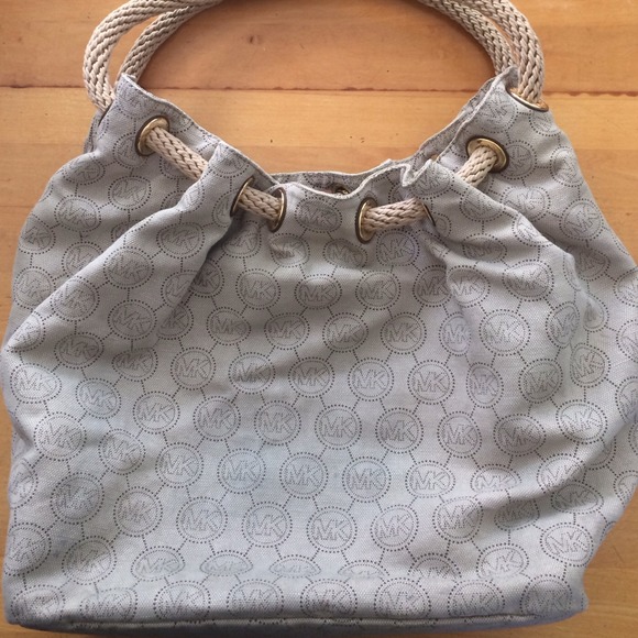 🚫🚫SOLD🚫🚫 - Picture 2 of 4