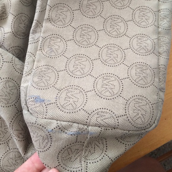 🚫🚫SOLD🚫🚫 - Picture 3 of 4