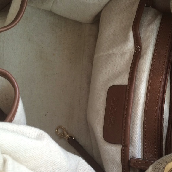 🚫🚫SOLD🚫🚫 - Picture 4 of 4