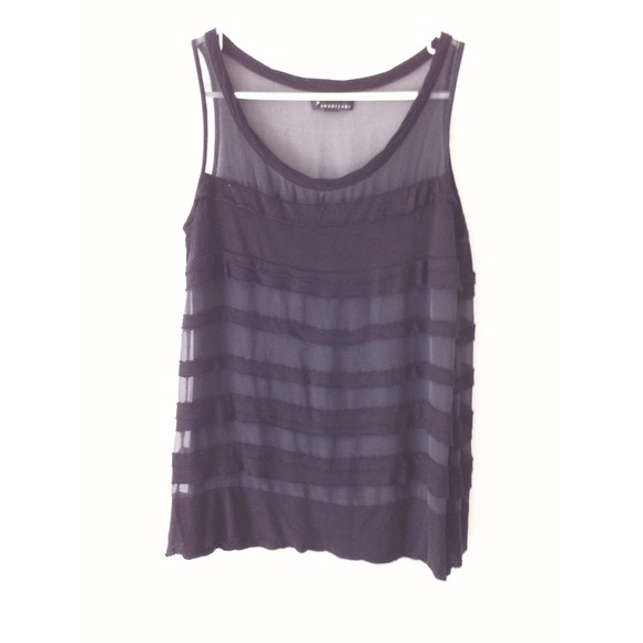 Sold - Picture 1 of 2