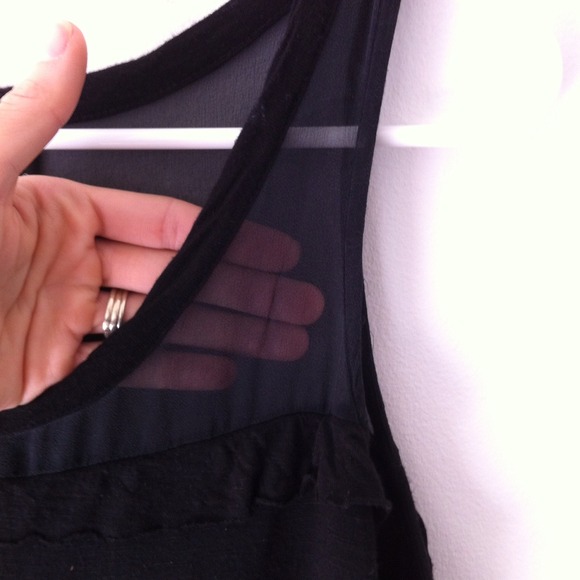 Sold - Picture 2 of 2