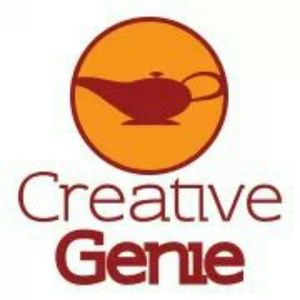 250 Full Color Custom Designed Business Cards