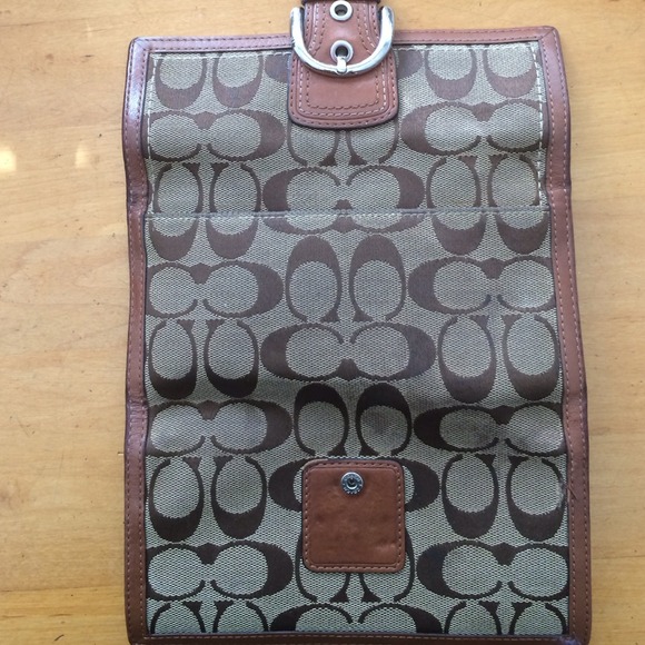 🚫🚫SOLD🚫🚫 - Picture 2 of 4