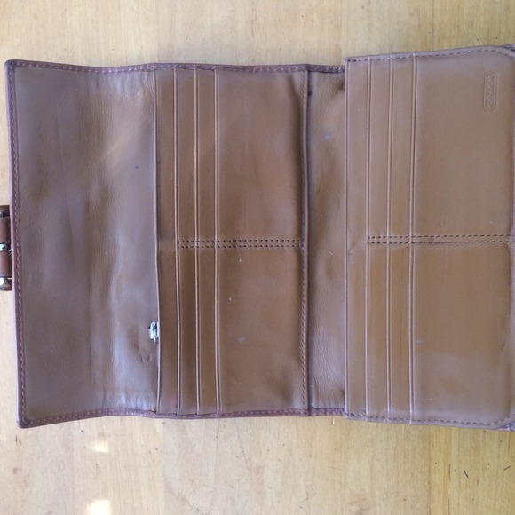 🚫🚫SOLD🚫🚫 - Picture 3 of 4