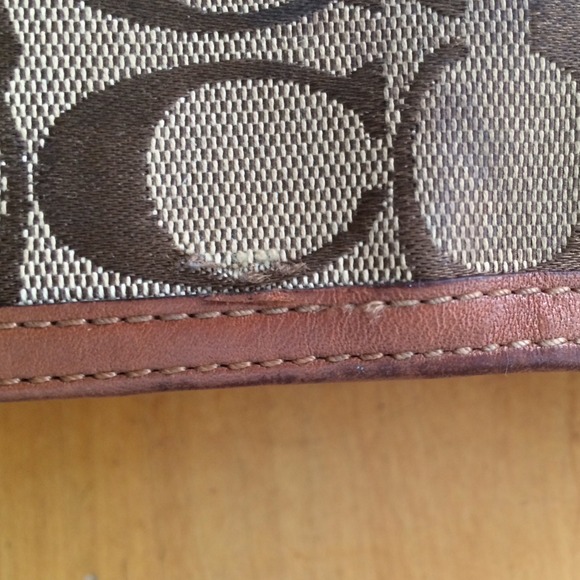 🚫🚫SOLD🚫🚫 - Picture 4 of 4