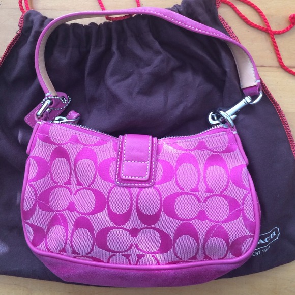 🚫🚫SOLD🚫🚫 - Picture 2 of 4