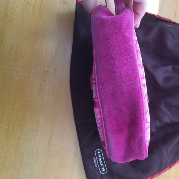 🚫🚫SOLD🚫🚫 - Picture 3 of 4