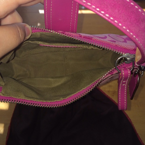 🚫🚫SOLD🚫🚫 - Picture 4 of 4