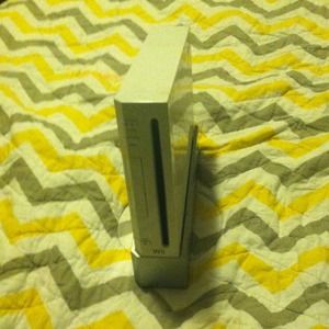 Price can be lowered just ask✨😊