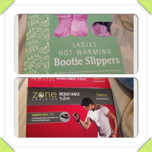 Bundle!