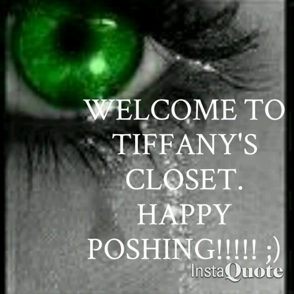 Welcome!! UPDATED
