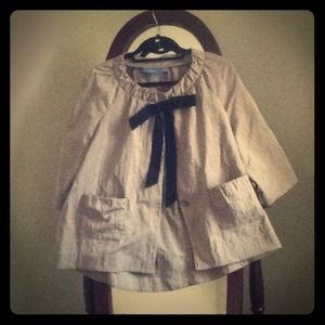 ?? Special Bundle for @halfjapgirl79??