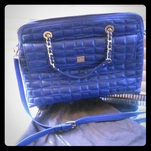 Kate spade briefcase /laptop case