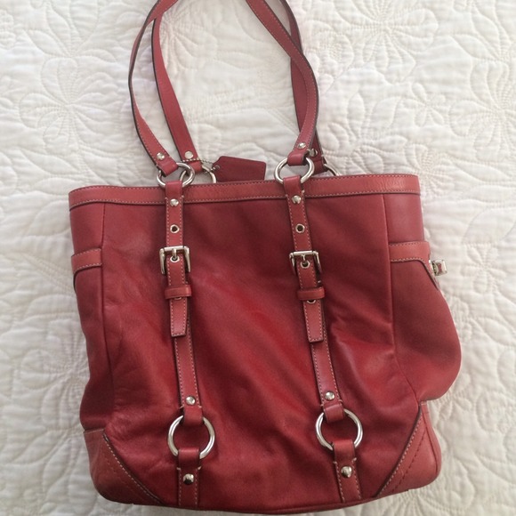 🚫🚫SOLD🚫🚫 - Picture 2 of 4