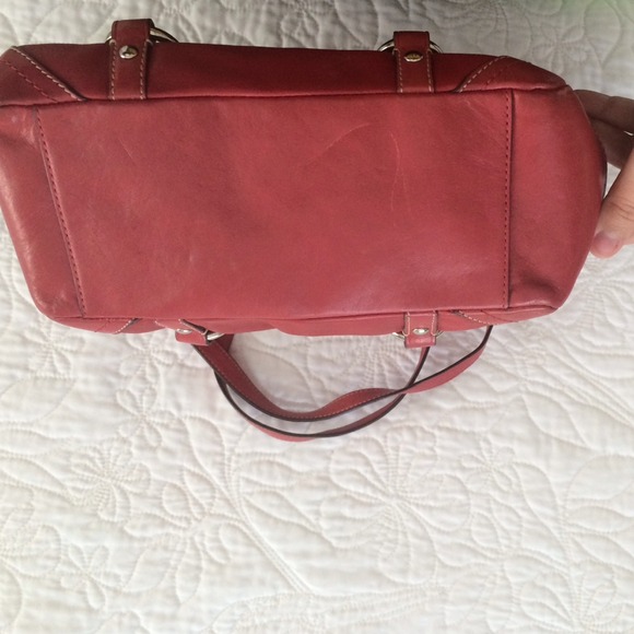 🚫🚫SOLD🚫🚫 - Picture 3 of 4