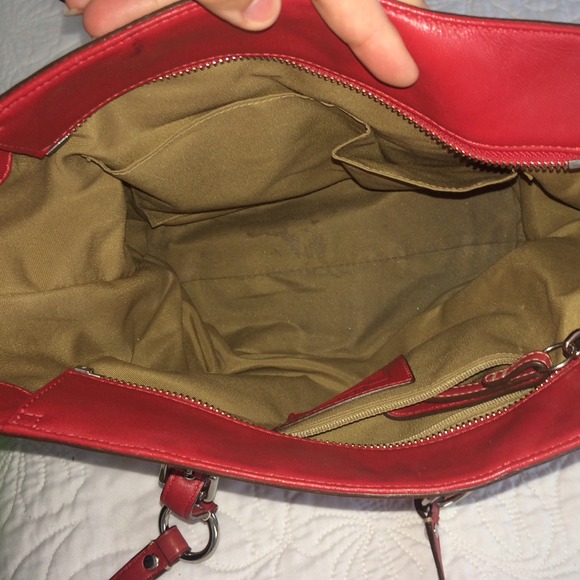 🚫🚫SOLD🚫🚫 - Picture 4 of 4