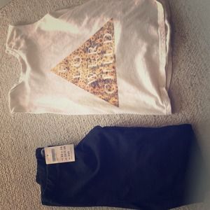 brand melville bundle