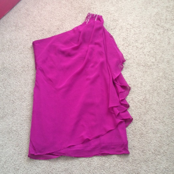 Boutique dress - Picture 2 of 4