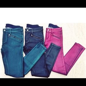 Looking for these LF jeans!