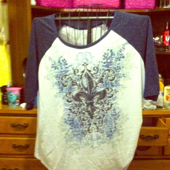 Lane Bryant