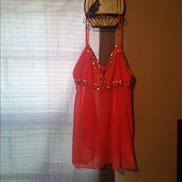 SOLD