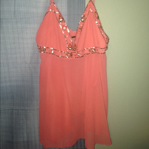SOLD - Picture 2 of 2
