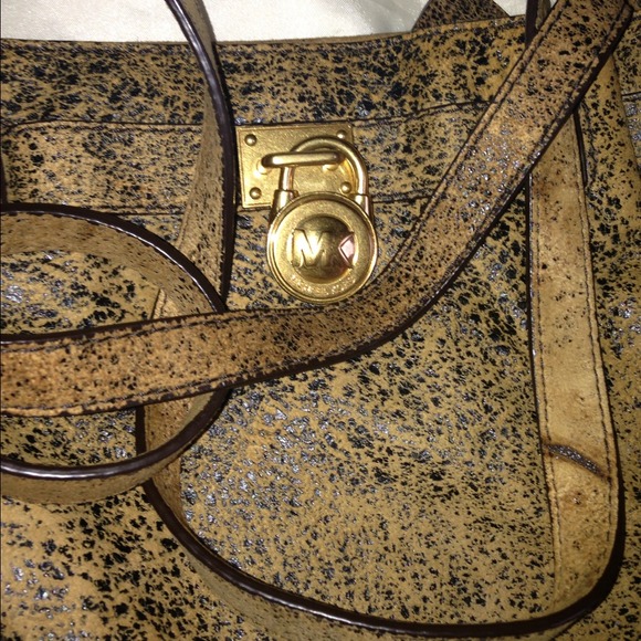 ❌Sold on EBay❌Michael KORS