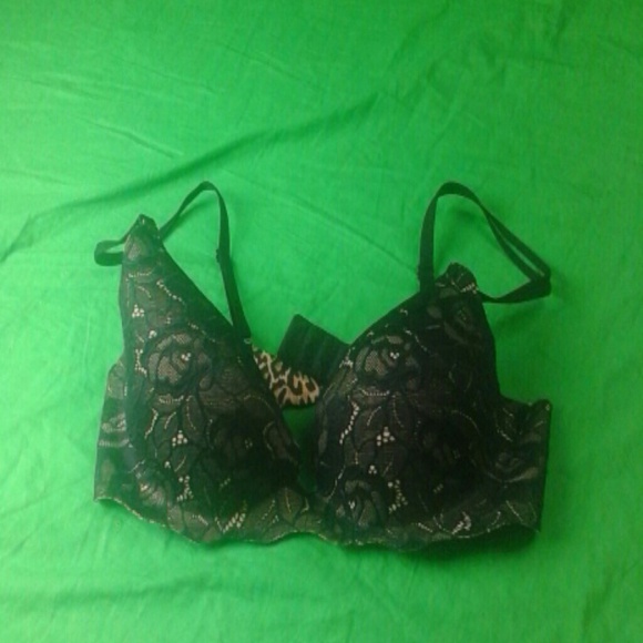 Bra