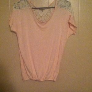 Dress shirt