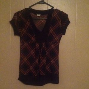 Super cute shirt