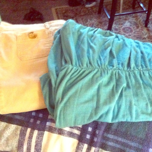 Bundle