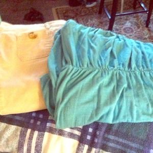 Bundle