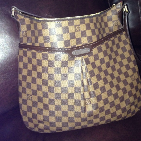 ❌HOLDING❗️ - Picture 2 of 4