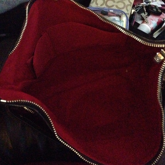 ❌HOLDING❗️ - Picture 3 of 4