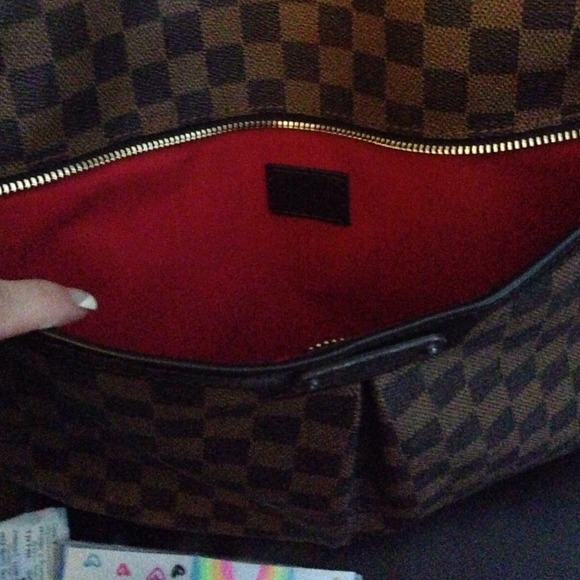 ❌HOLDING❗️ - Picture 4 of 4