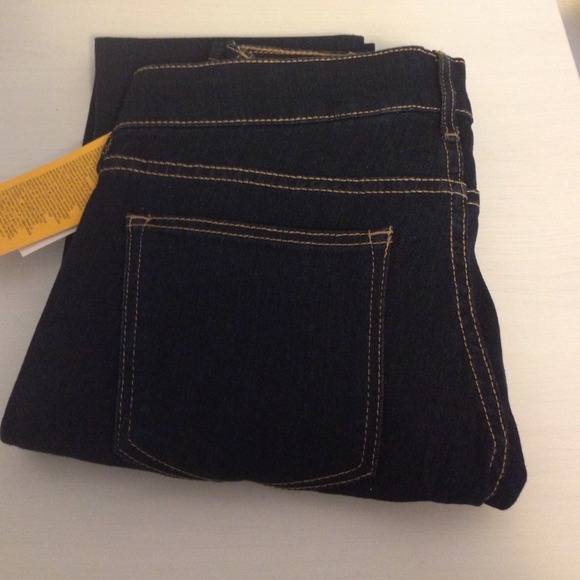 H&M jeans - Picture 2 of 2