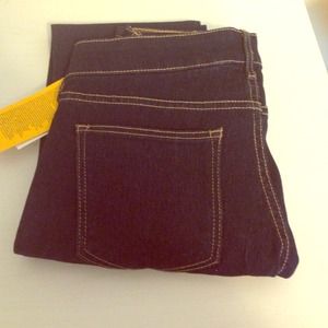 H&M jeans