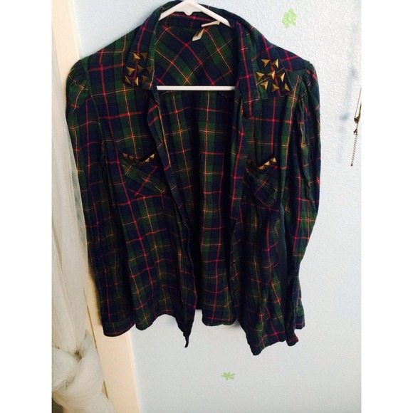 ❌ TRADED ❌ - Picture 1 of 2