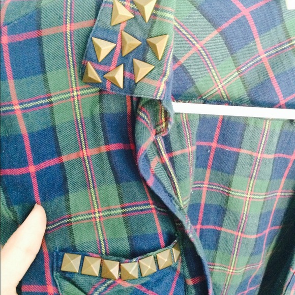 ❌ TRADED ❌ - Picture 2 of 2