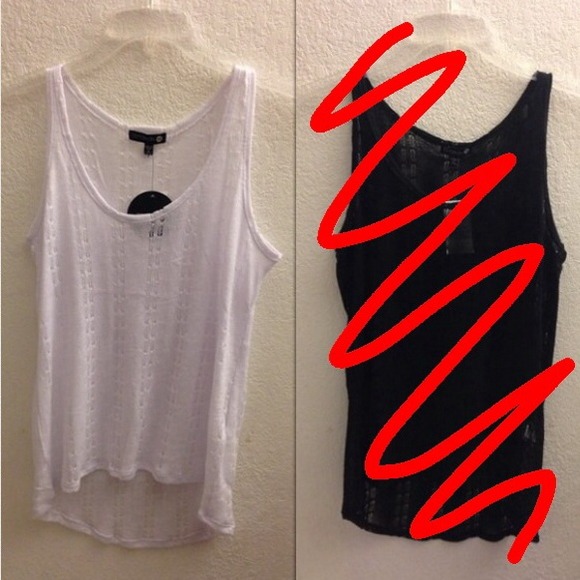 TRADE
