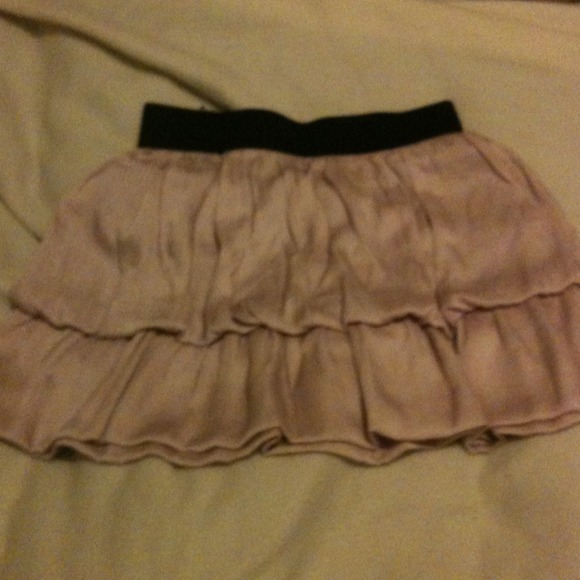 Skirt - Picture 1 of 1