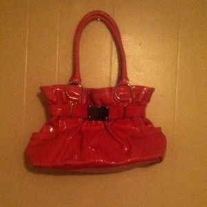 Super cute purse